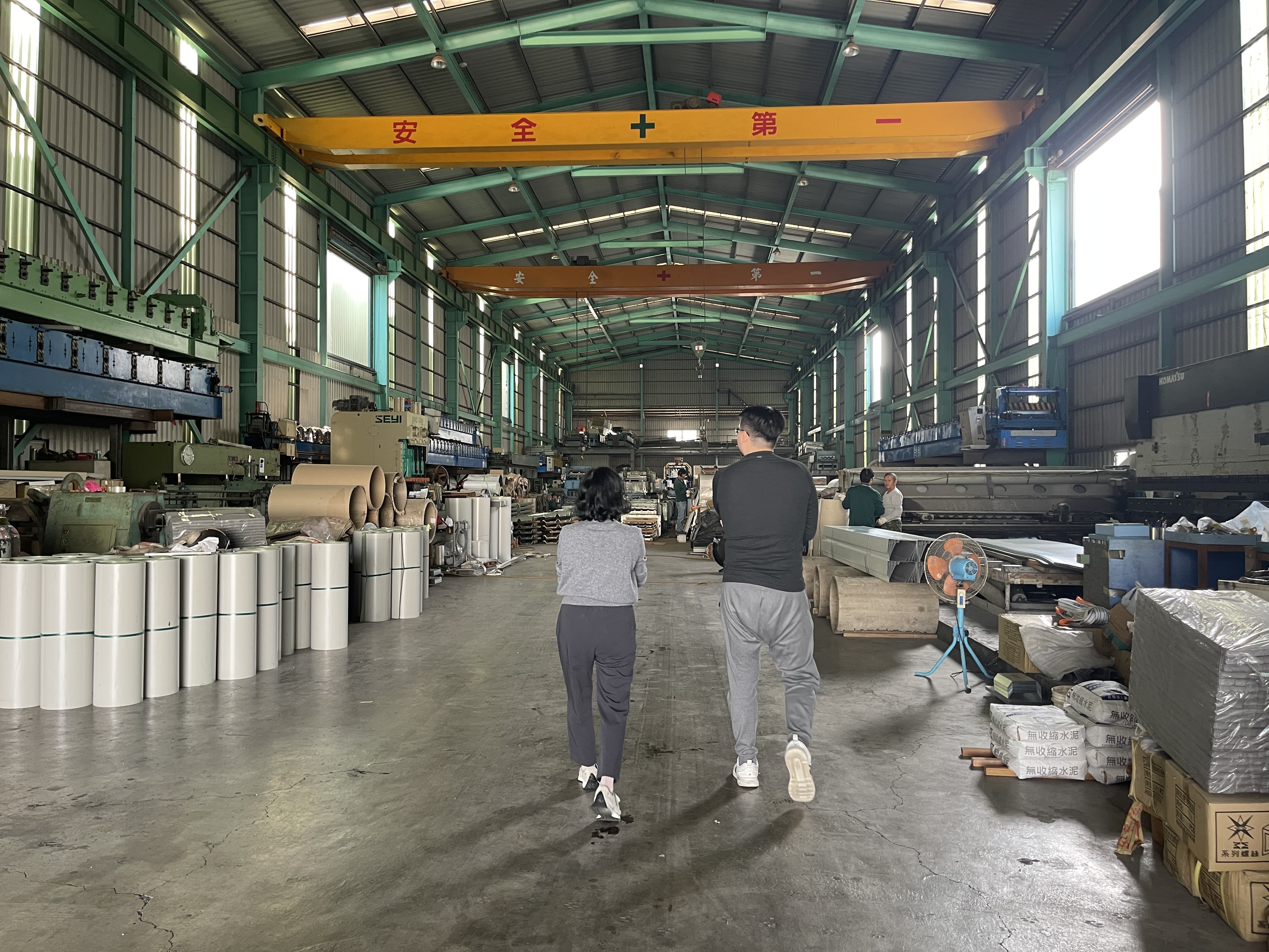 重要消息！特登於115年3月要開始駁回了！